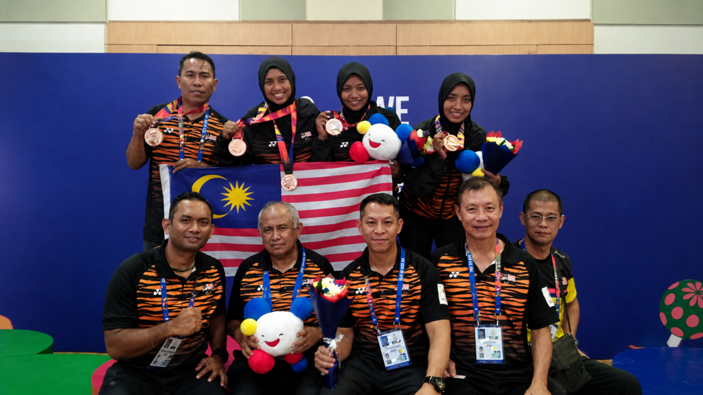 2019 SEA Games PPC Philippines
